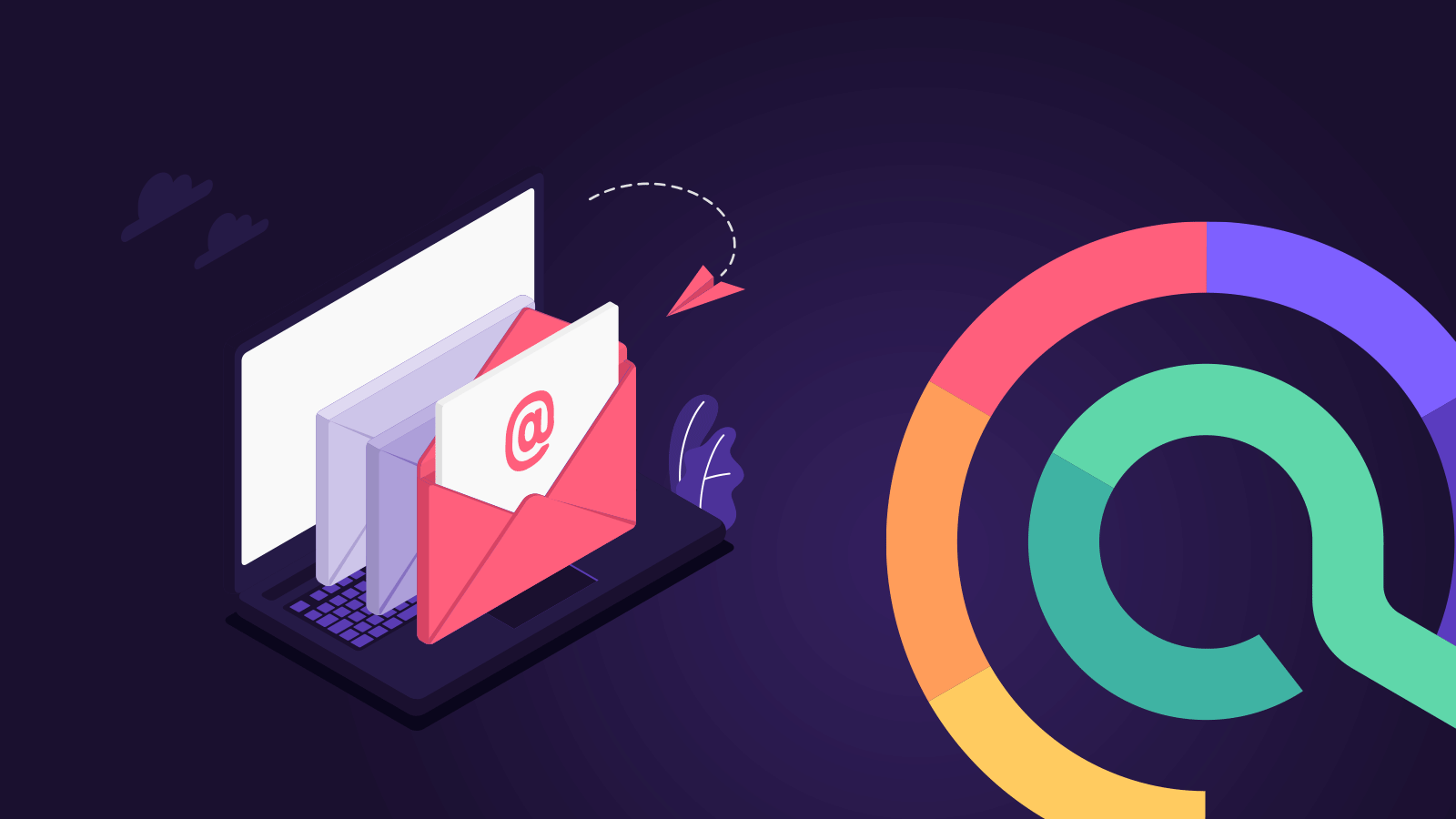 11 Steps to Improving your Email Open Rates