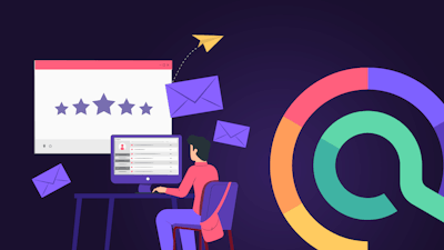 How to Improve Your Sender Reputation Score and Raise Your Deliverability Rates