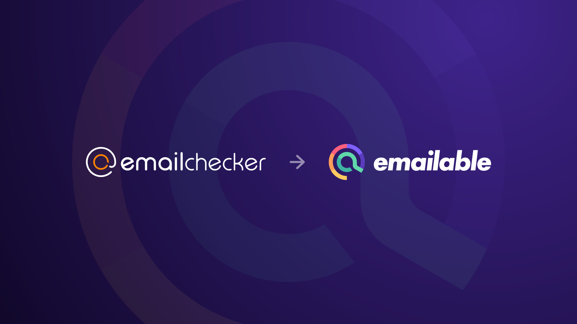 Emailable Acquires UK-Based Email Verification Provider Email Checker