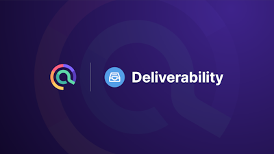 Emailable Launches Deliverability to Help Businesses to Perfect Their Inbox Placement