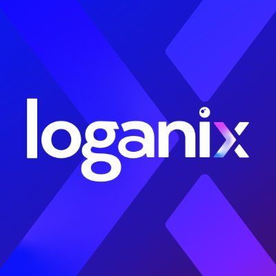 Avatar for Loganix