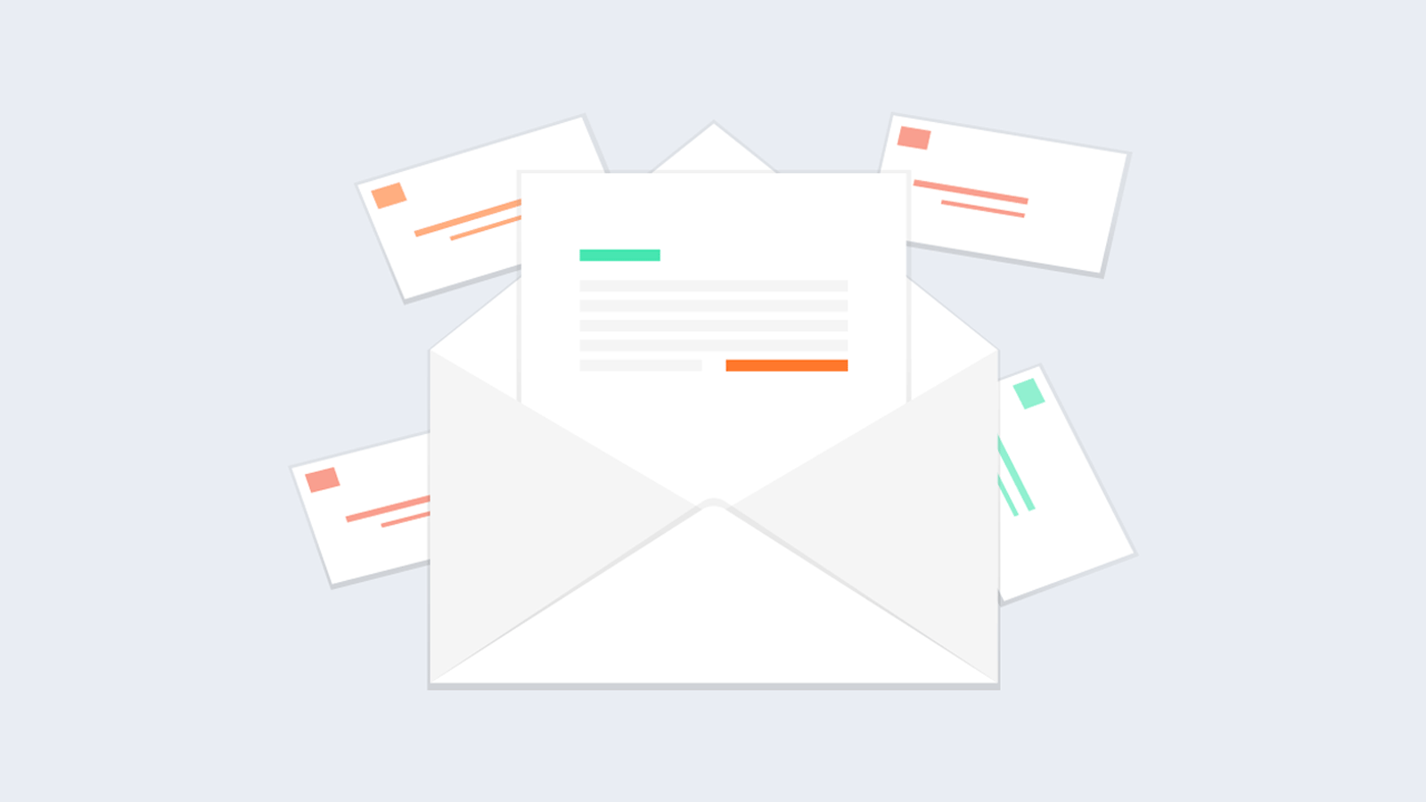 What Is Email Verification, and Why Do I Need It?